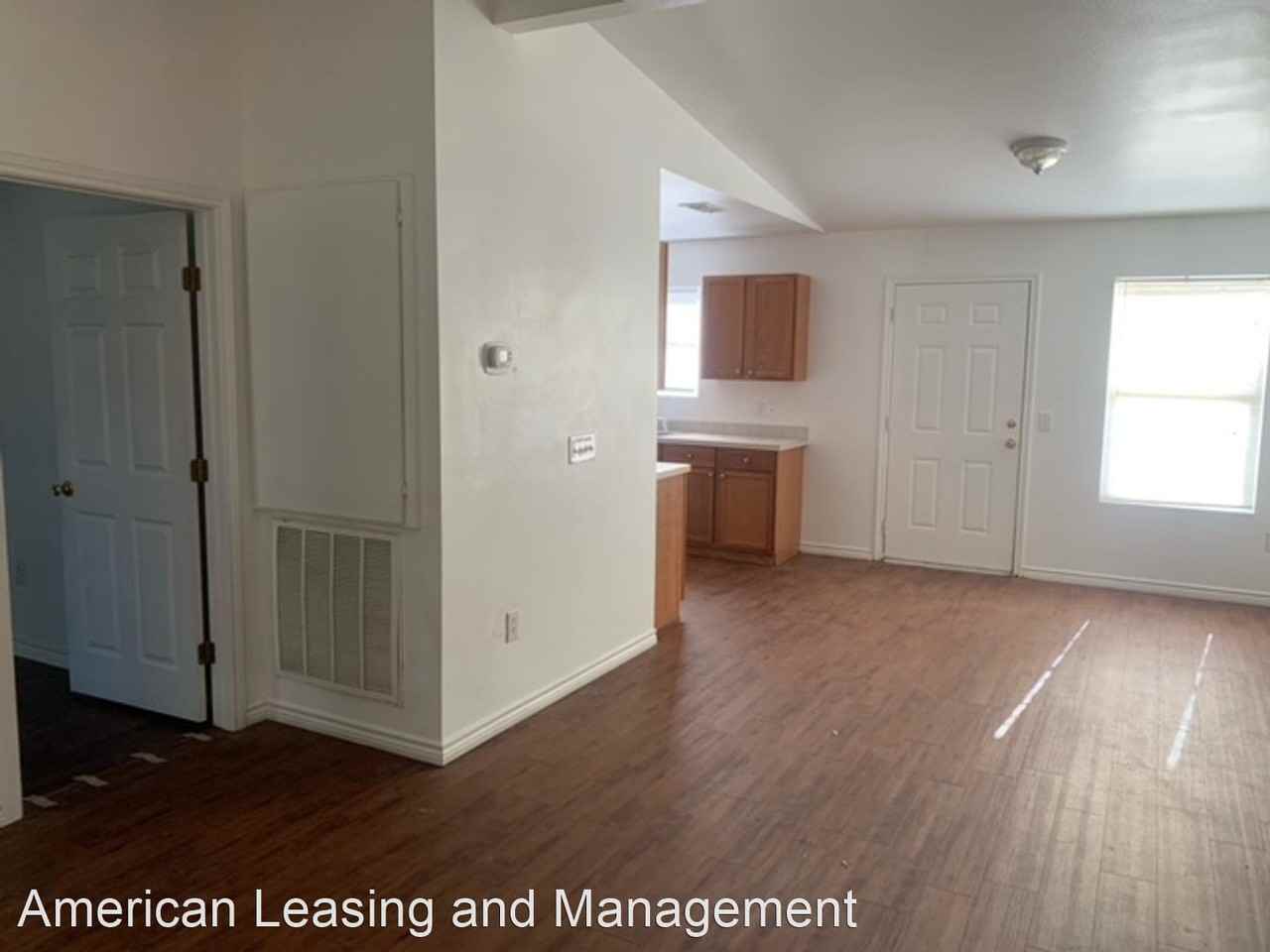 607 Park Ln - Photo 2 of 13