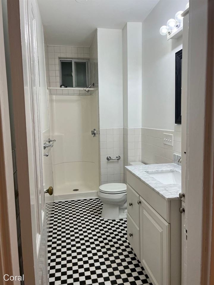 Reimagined Living at 258 Prospect St Unit 1R – Newly Renovated, Ready for You - Photo 2 of 4