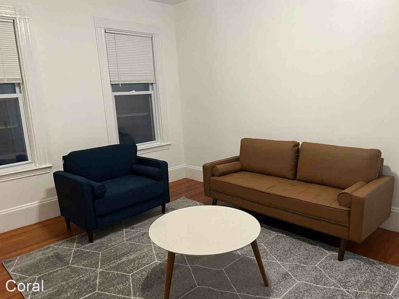 Reimagined Living at 258 Prospect St Unit 1R – Newly Renovated, Ready for You - Photo 3 of 4