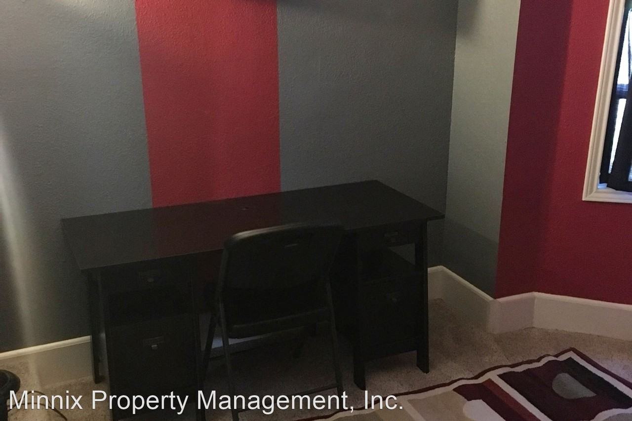 1813 Mcdonald St - Photo 3 of 14