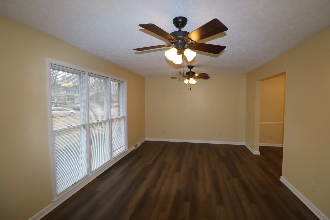 1318 Woodland Trail Dr - Photo 2 of 35