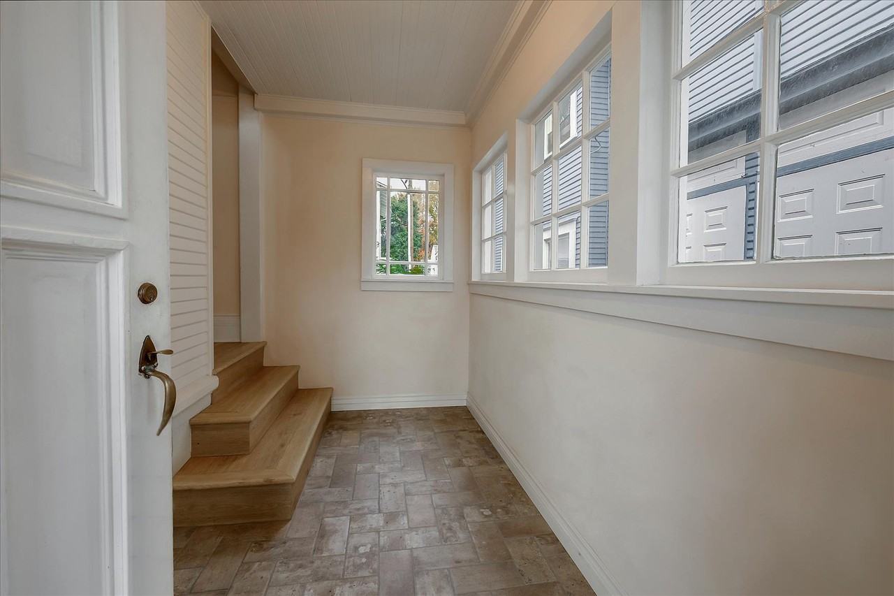 510 Lincoln St #2 - Photo 7 of 31