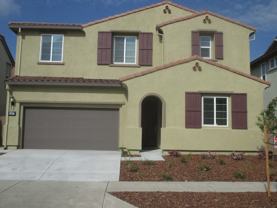 4237 Malta Island St - Photo 1 of 1