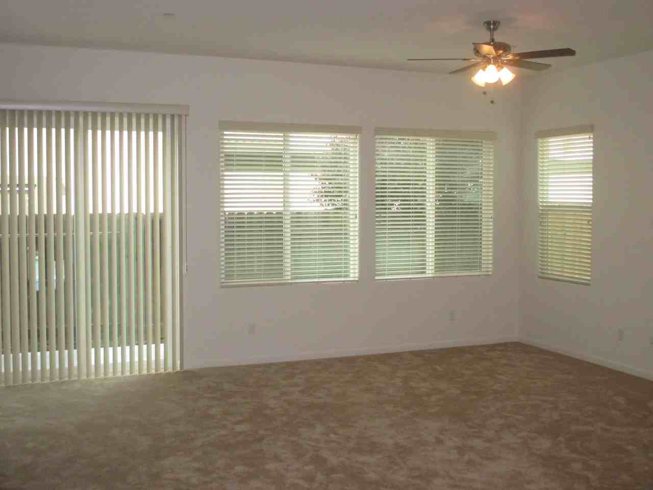 4237 Malta Island St - Photo 2 of 18