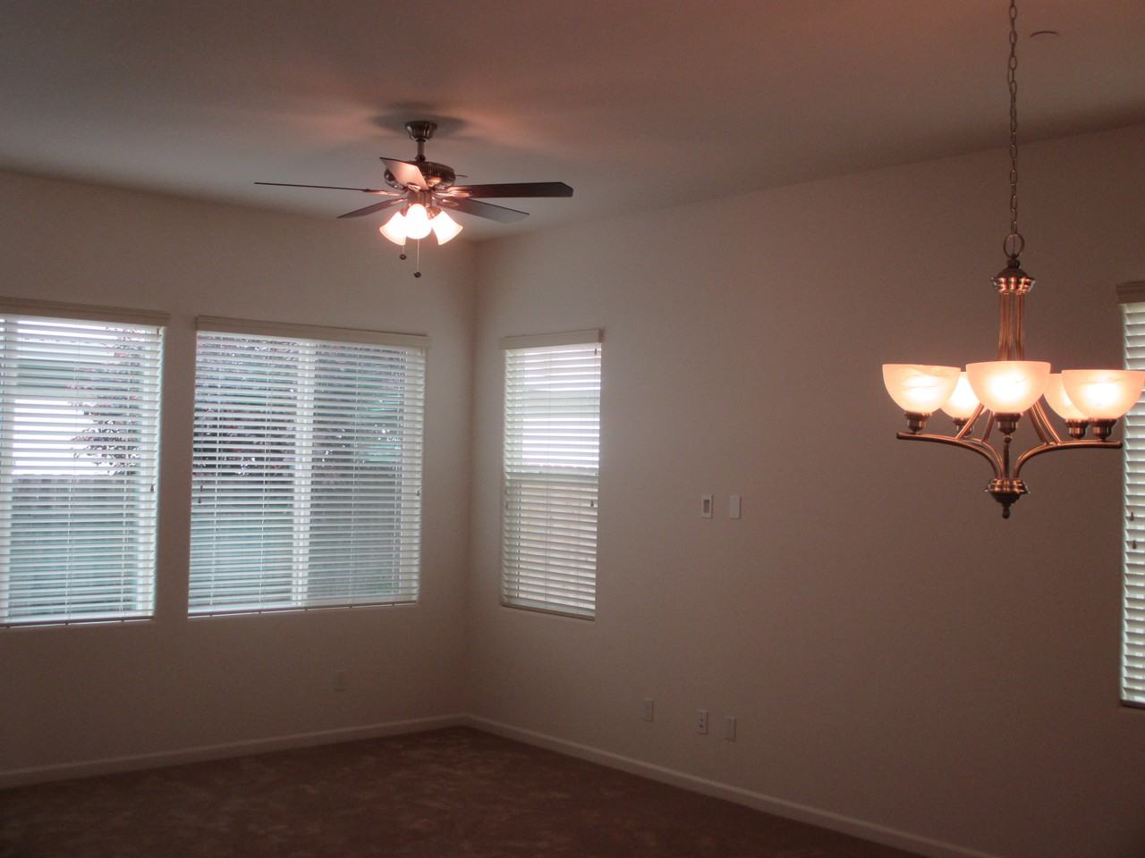 4237 Malta Island St - Photo 3 of 18