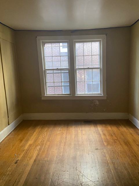 208 N Jefferson St - Photo 3 of 3