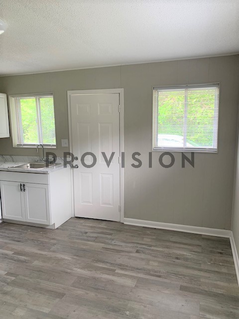 1709 Clemmer St NE - Photo 3 of 6