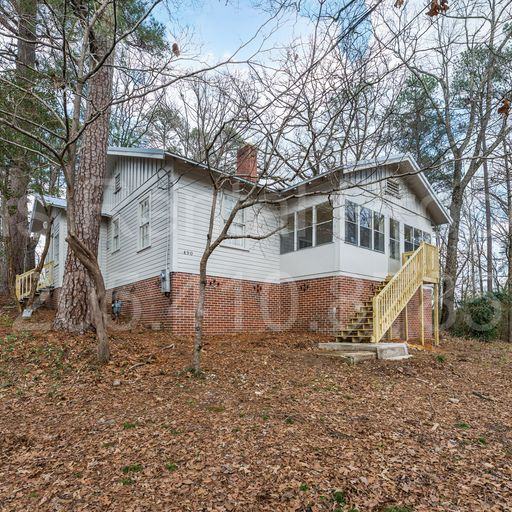 490 Alden Rd Ne - Photo 2 of 22