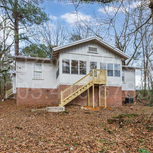 490 Alden Rd Ne - Photo 3 of 22