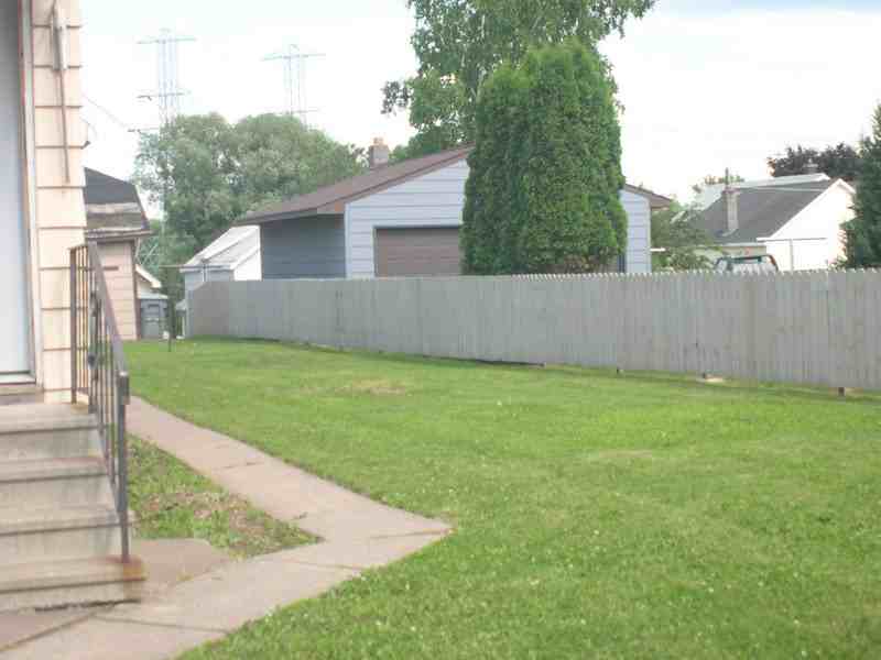 6 S 61st Ave W - Photo 3 of 3