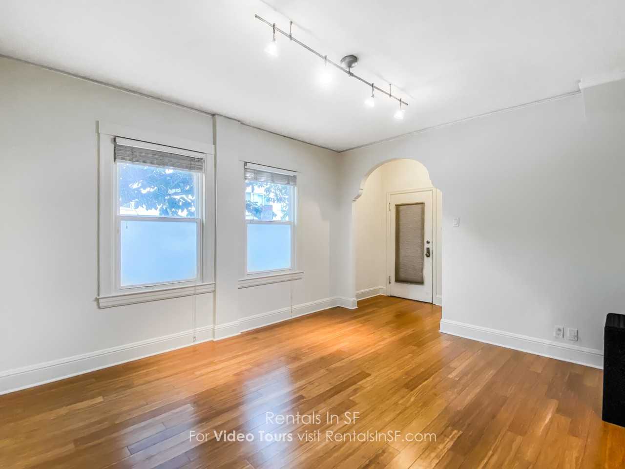 109 Woolsey St - Photo 2 of 14