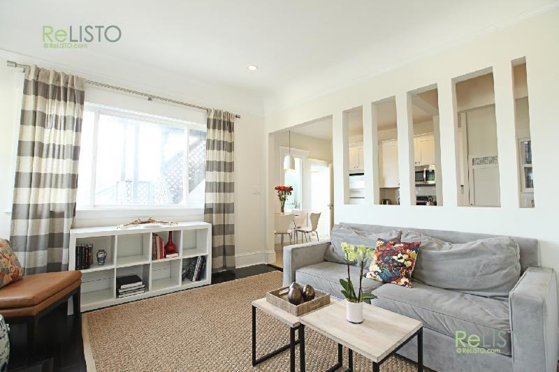 261 Corbett Ave - Photo 3 of 11