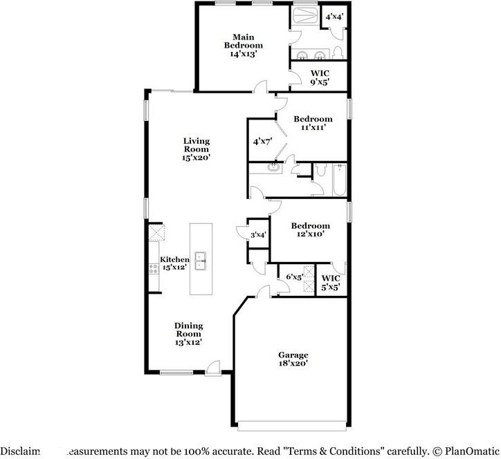 179 Kelly Farm Rd - Photo 2 of 16