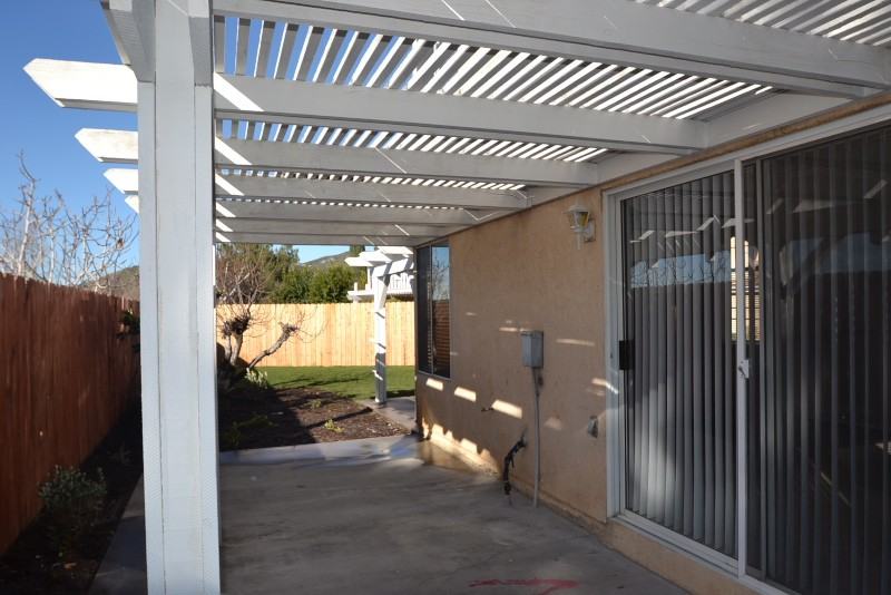 35057 Gemwood Ln - Photo 2 of 12