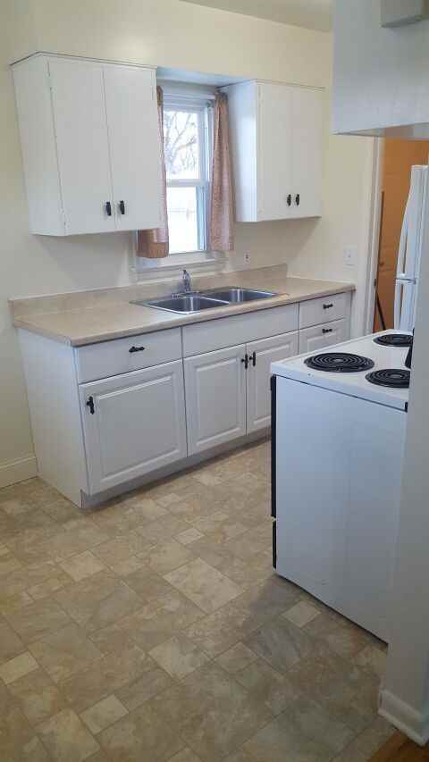 2320 7th Ave N - Photo 3 of 5