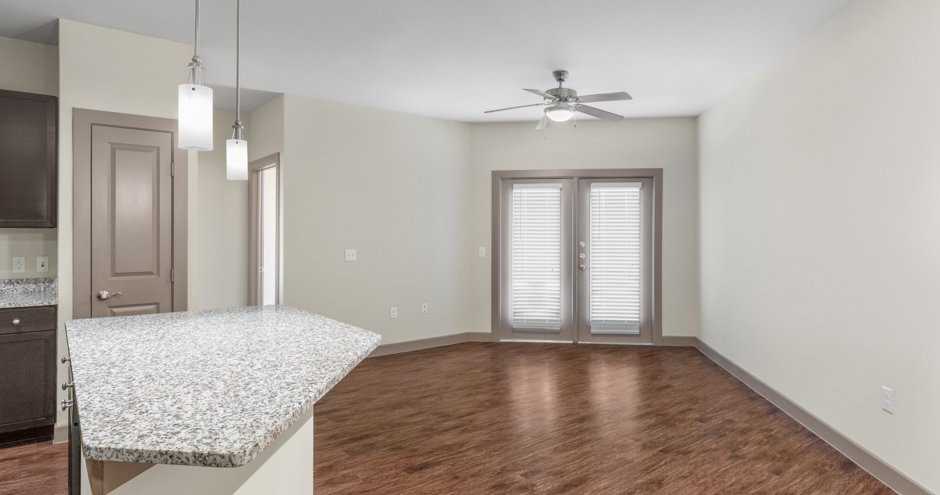 GreenVue Apartments - Photo 3 of 25