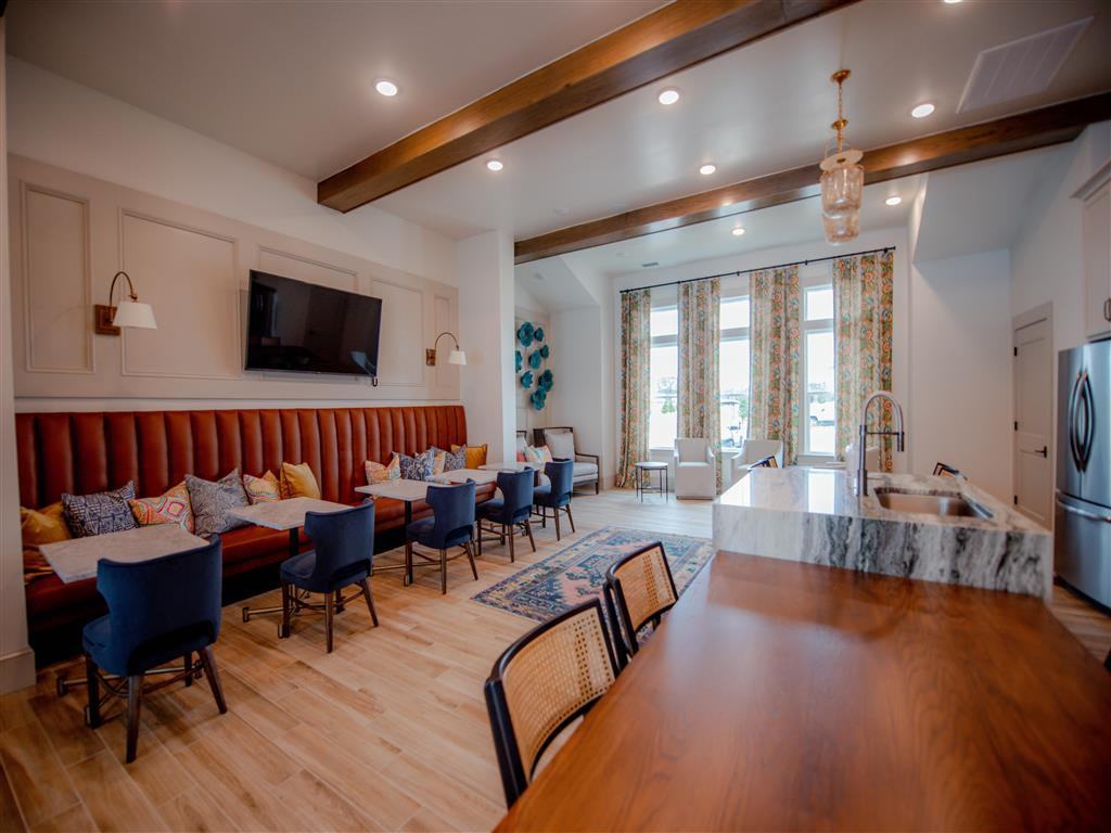 The Cottages at Schillinger's Pointe - Photo 3 of 50