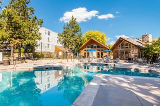 Glen at Lakewood - Photo 1 of 1