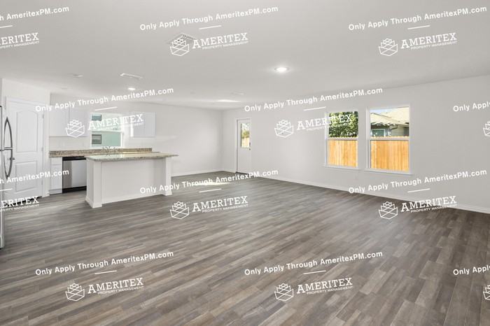 334 Bounding Main St - Photo 3 of 16