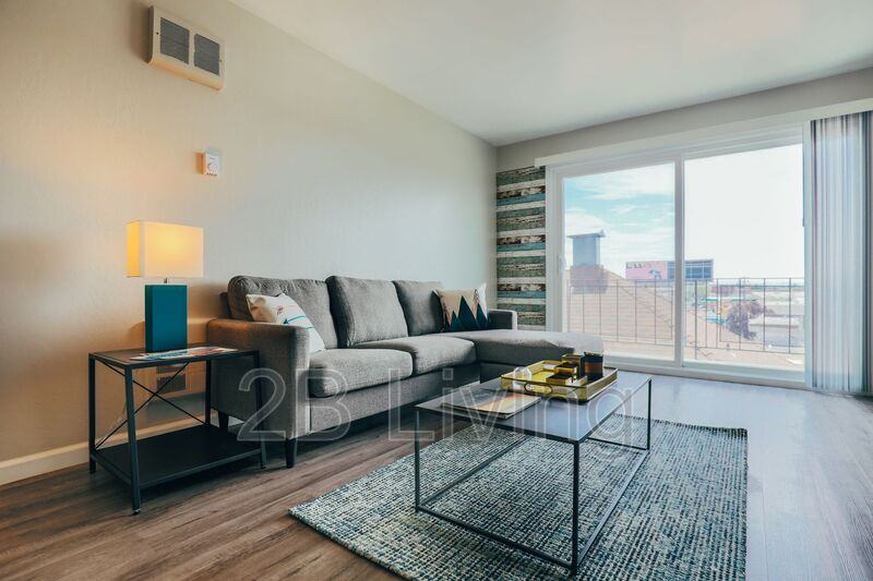 1627 High St #308 - Photo 3 of 21