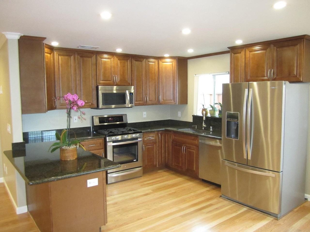 3183 Manda Dr - Photo 2 of 6