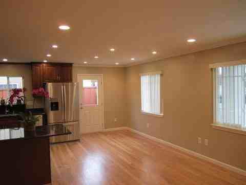 3183 Manda Dr - Photo 3 of 6