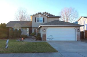 featured image of 5508 Bakerloo Ln