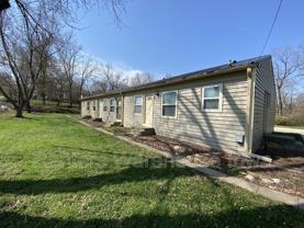 904 Luster Ln #4 - Photo 1 of 1