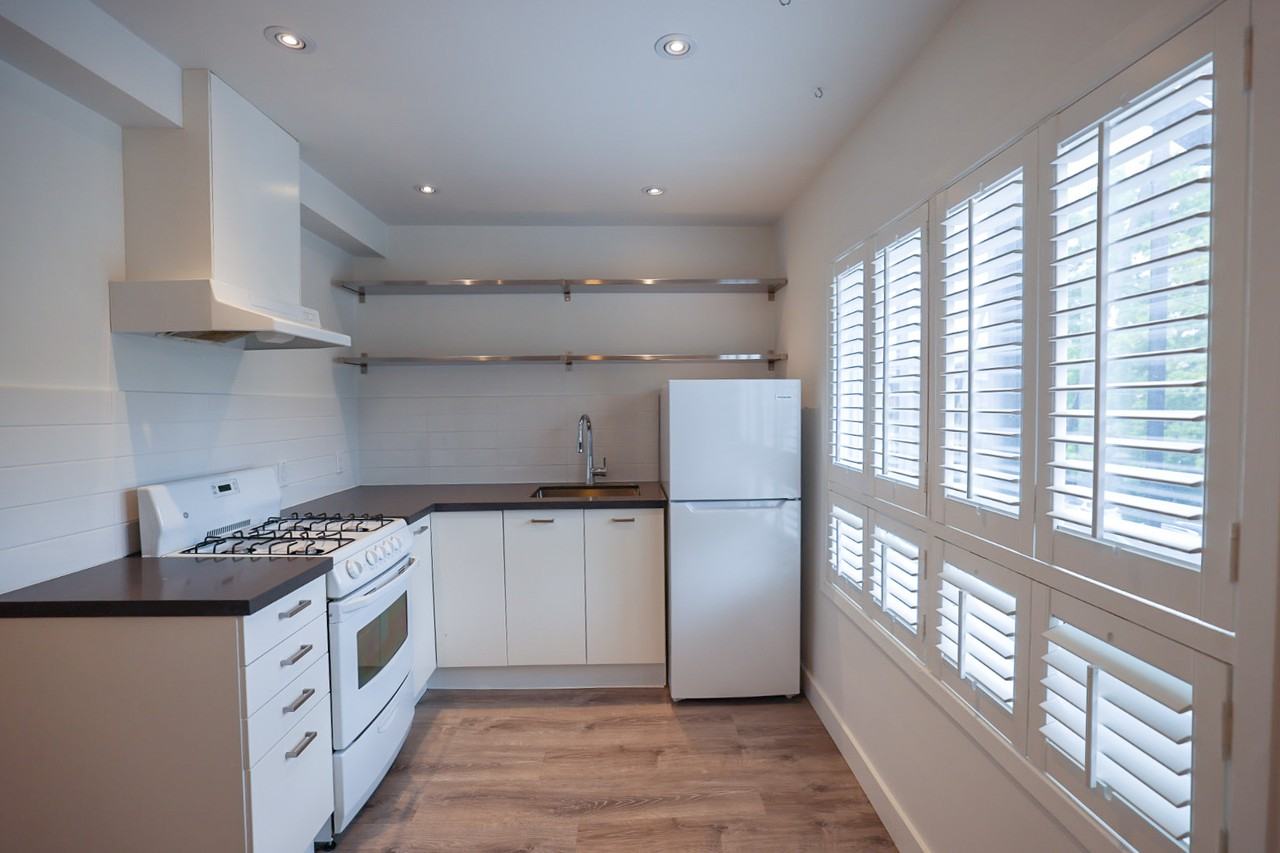 8 Brookmount Road #2