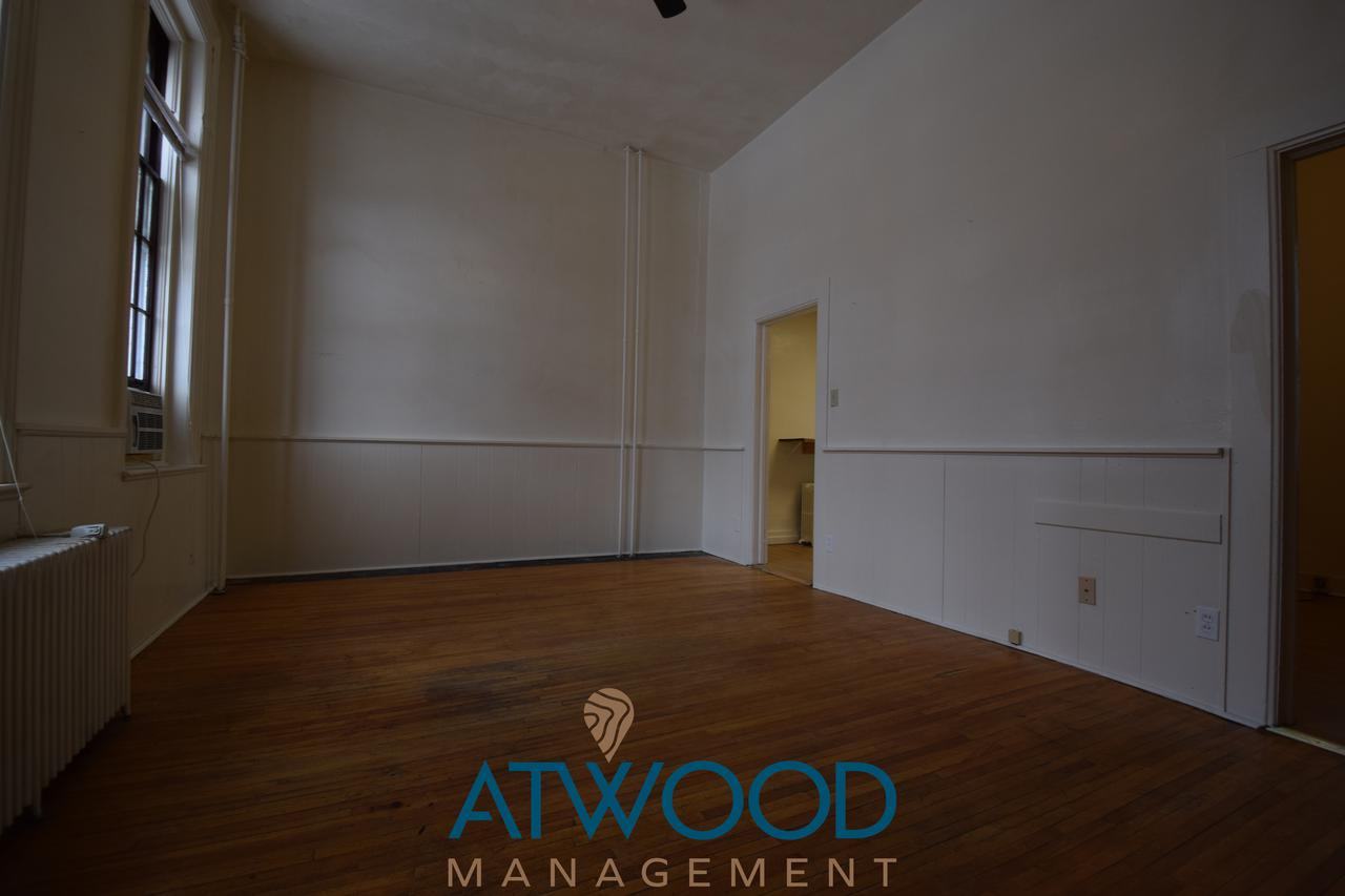 117 South State Street, Waseca, MN 56093, US 2 unit Rentals Zumper