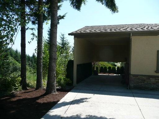 152 Wishman Dr - Photo 2 of 36