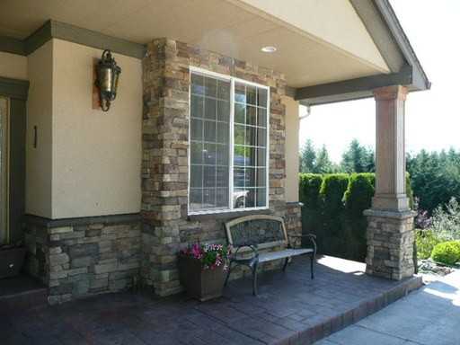 152 Wishman Dr - Photo 3 of 36