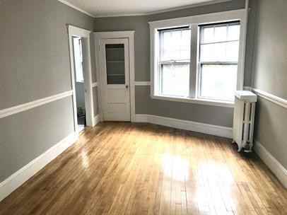 269 Huron Avenue - Photo 2 of 7