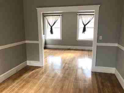 269 Huron Avenue - Photo 3 of 7