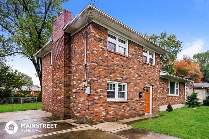 4125 Sunflower Ave - Photo 2 of 17