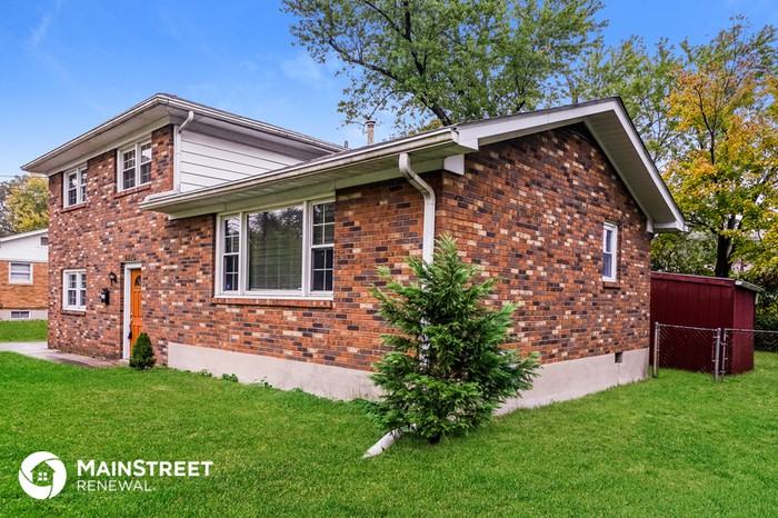 4125 Sunflower Ave - Photo 3 of 17