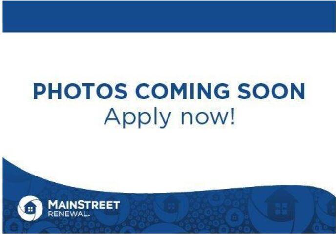 3218 Endres St - Photo 2 of 2