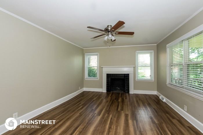 604 Robertson Ave - Photo 2 of 15