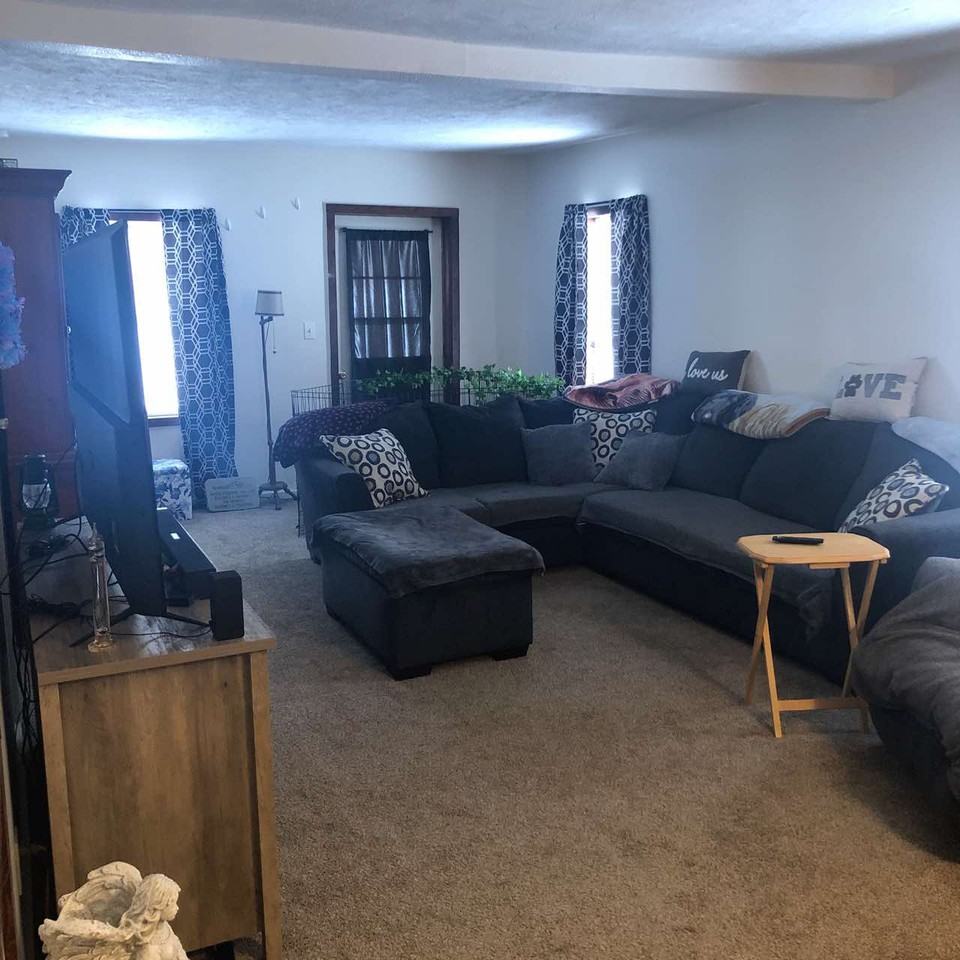 419 Harley St #1 - Photo 3 of 14