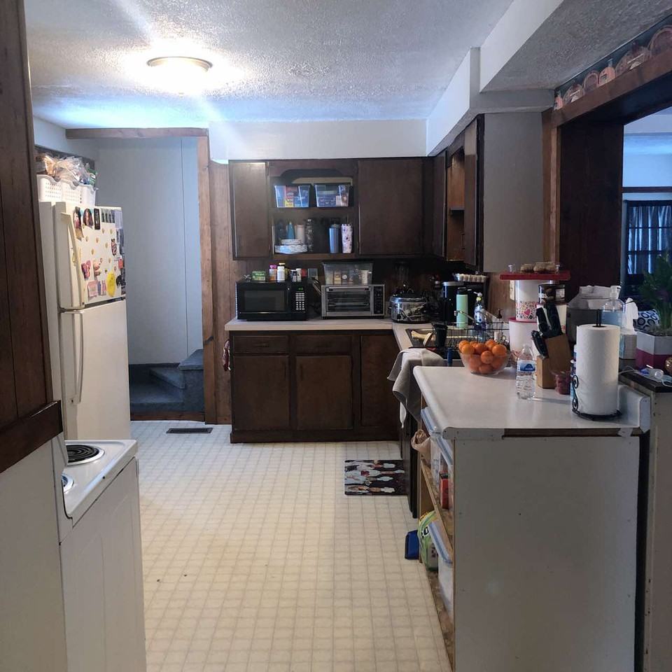 419 Harley St #1 - Photo 4 of 14