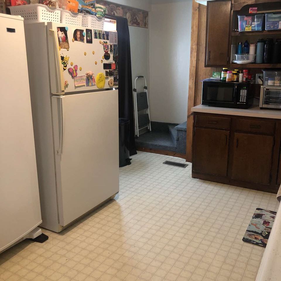 419 Harley St #1 - Photo 5 of 14