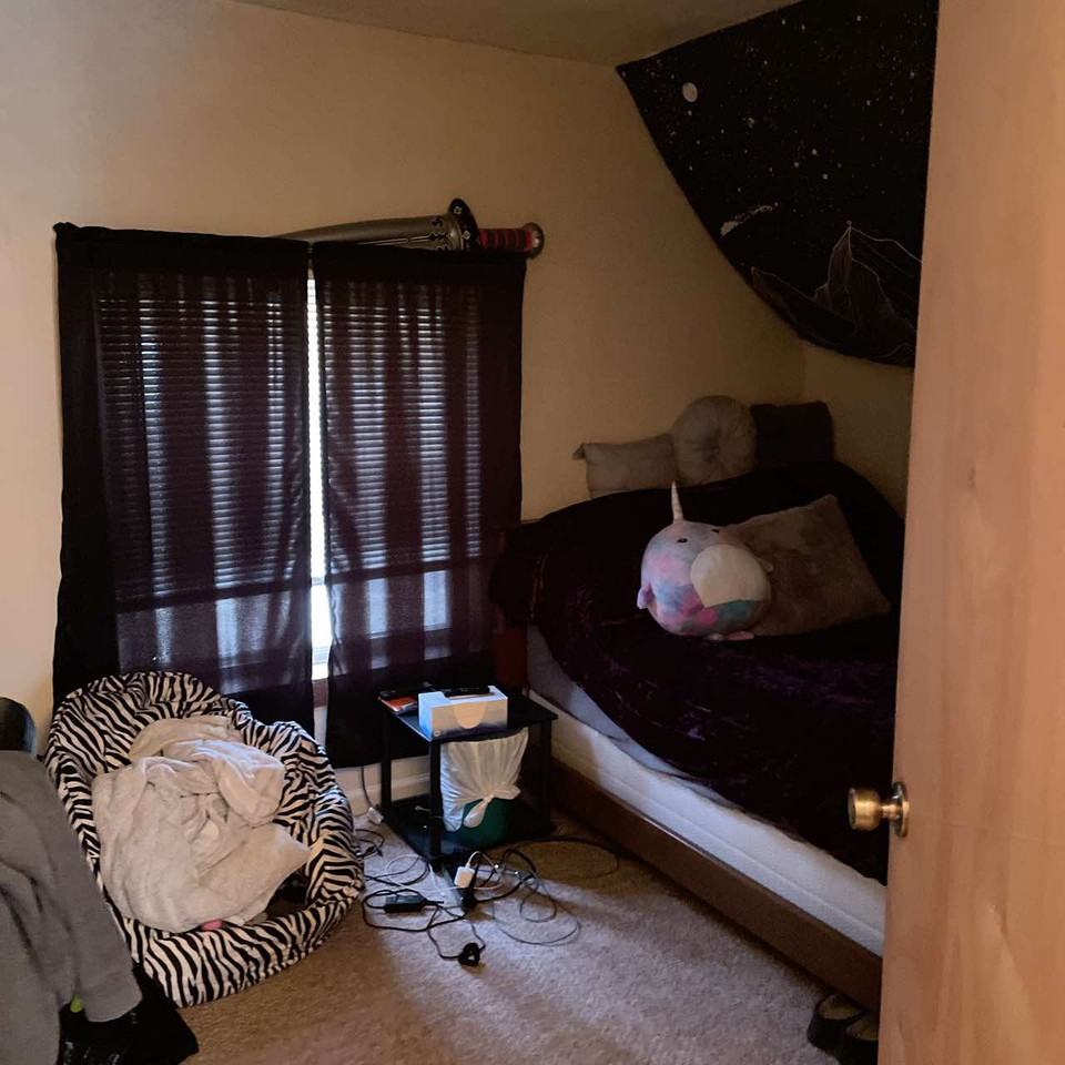 419 Harley St #1 - Photo 6 of 14