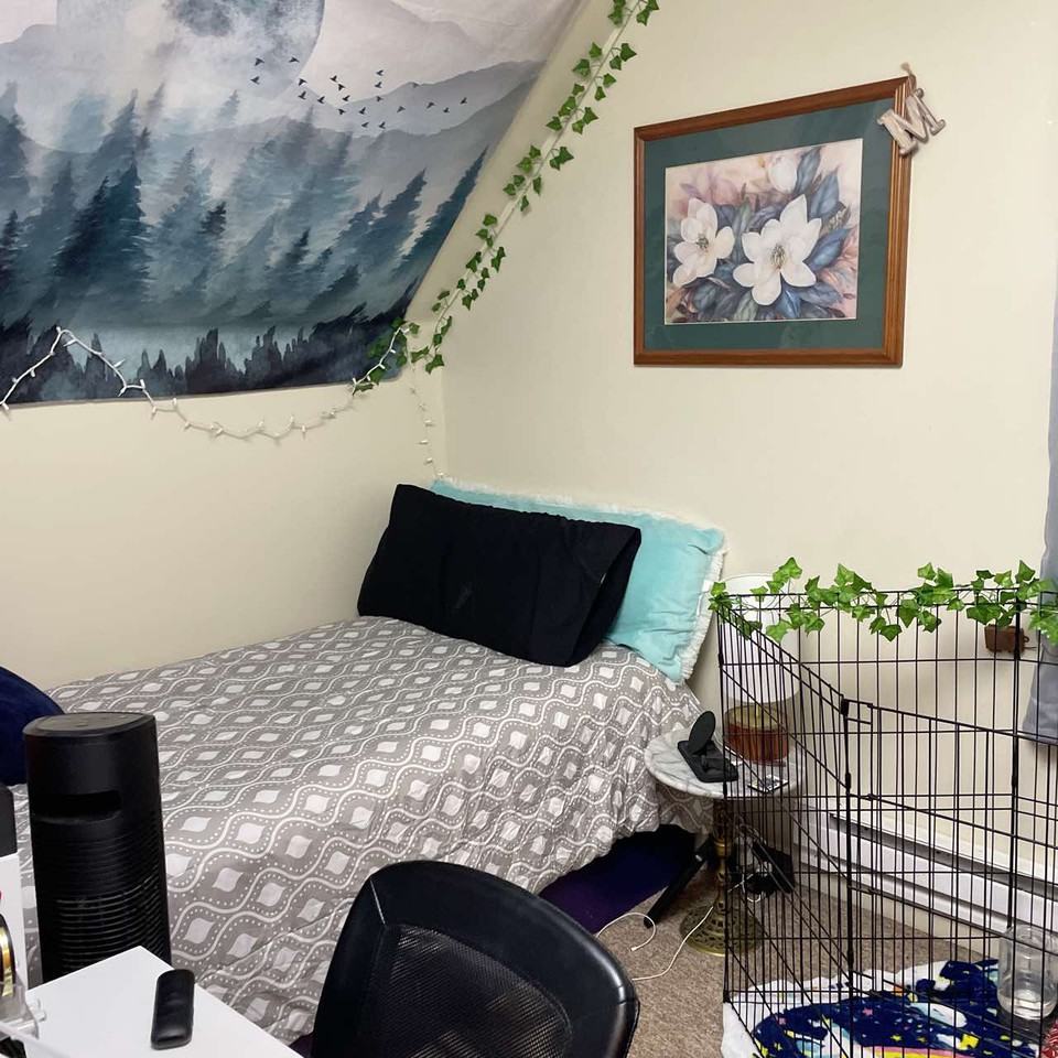 419 Harley St #1 - Photo 7 of 14