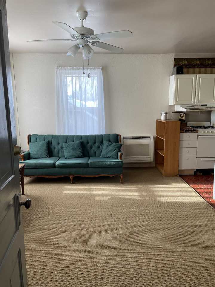 9 North St Ferris House - 5 #5 - Photo 2 of 18