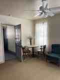 9 North St Ferris House - 5 #5 - Photo 1 of 1