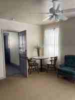 featured image of 9 North St Ferris House - 5 #5