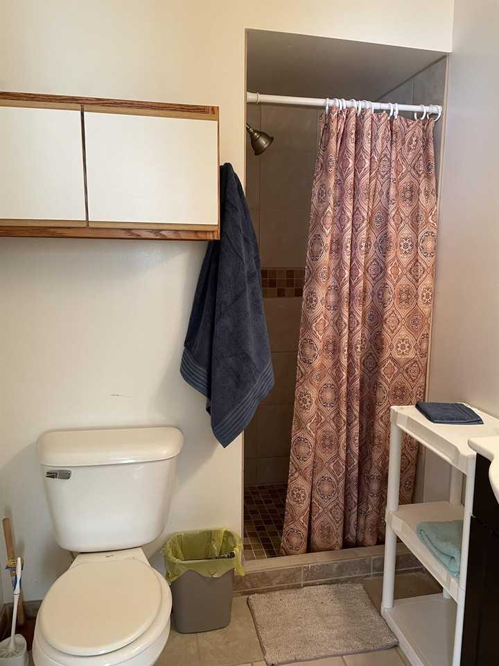 9 North St Ferris House - 5 #5 - Photo 5 of 18
