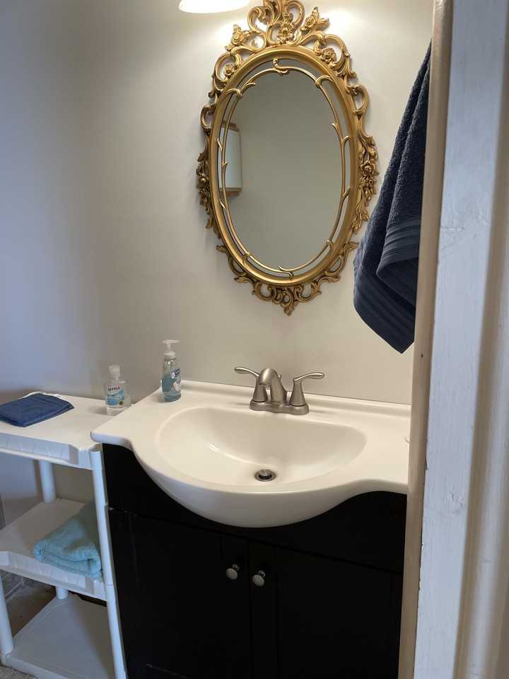 9 North St Ferris House - 5 #5 - Photo 6 of 18