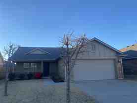 2622 Trailwood Dr #1 - Photo 1 of 1
