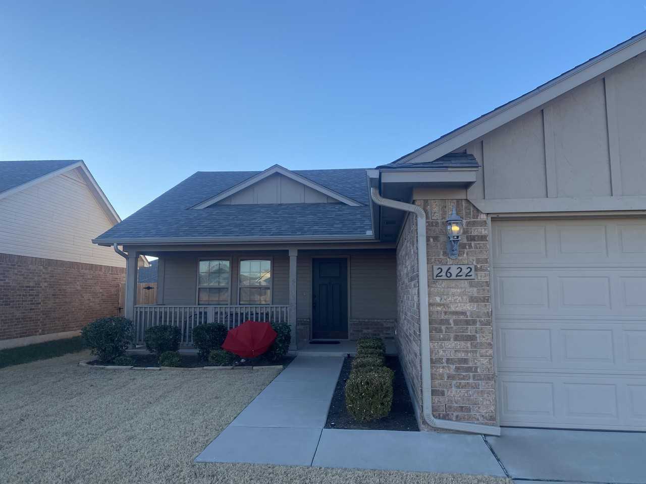 2622 Trailwood Dr #1 - Photo 2 of 32